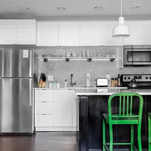 Sobro By Black Swan Apartment